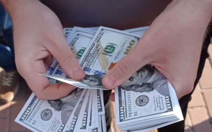 Підозра у корупції в судовій системі: НАБУ затримало суддю на Закарпатті