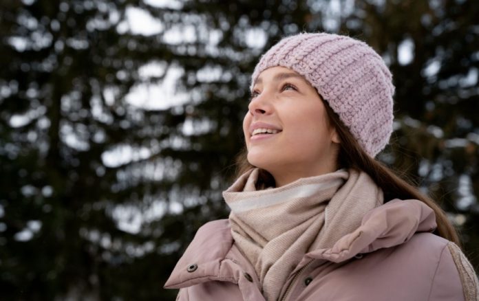 Події та традиції 12 грудня: церковні вшанування, професійні свята й наближення новорічного періоду