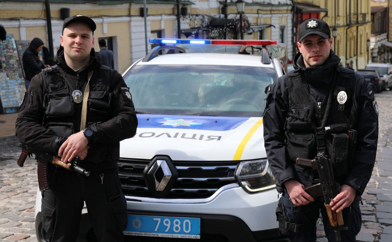 У Хмельницькому викрили організатора нелегального імпорту медикаментів