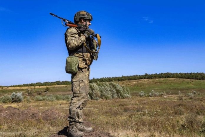 Право військовослужбовців на оскарження рішень командування: що гарантує закон