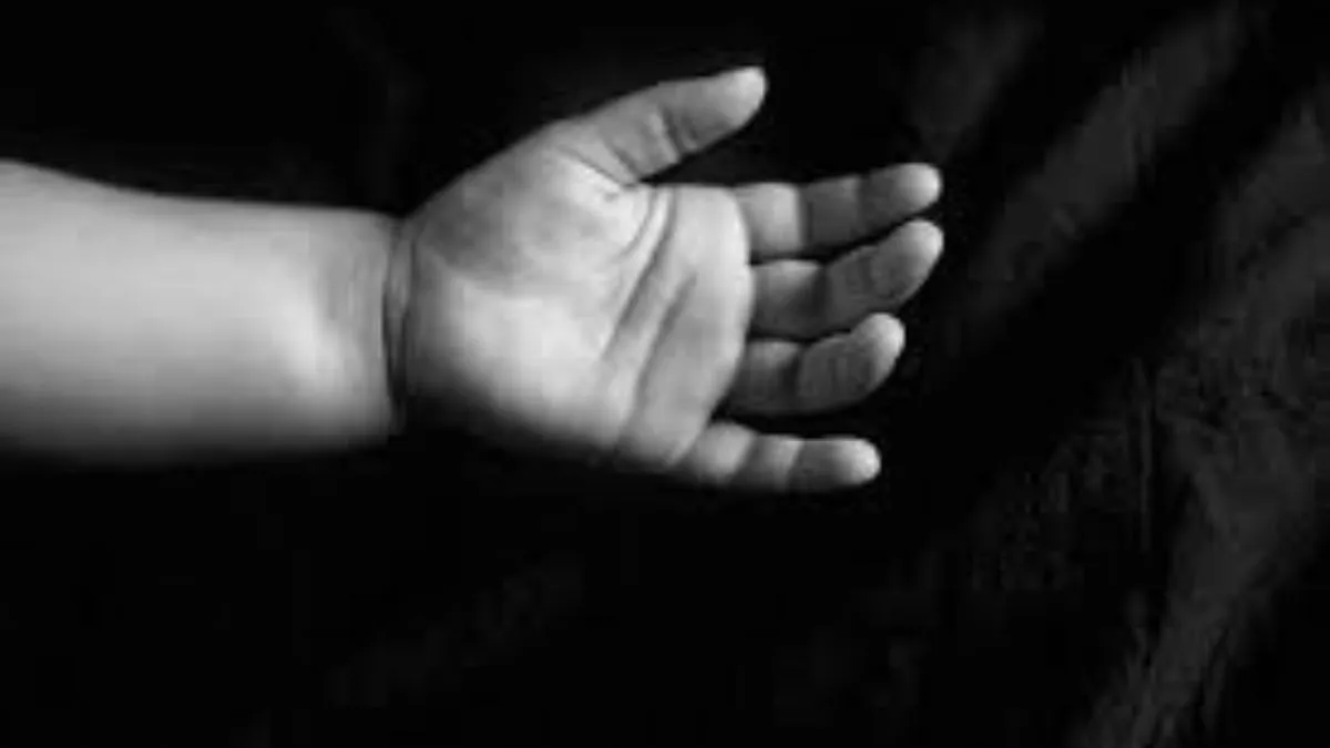 Смерть дитини в Одесі: подружжя отримало майже по 10 років тюрми