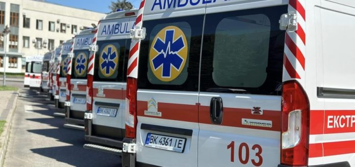 Справа у ВАКС: суд розглядає запобіжний захід для фігуранта масштабного антикорупційного розслідування