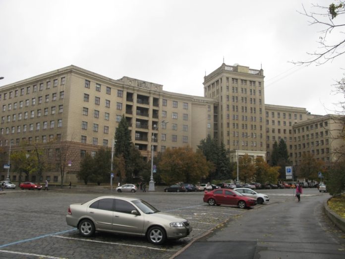 Справа у ВАКС: суд розглянув запобіжний захід у резонансному антикорупційному провадженні