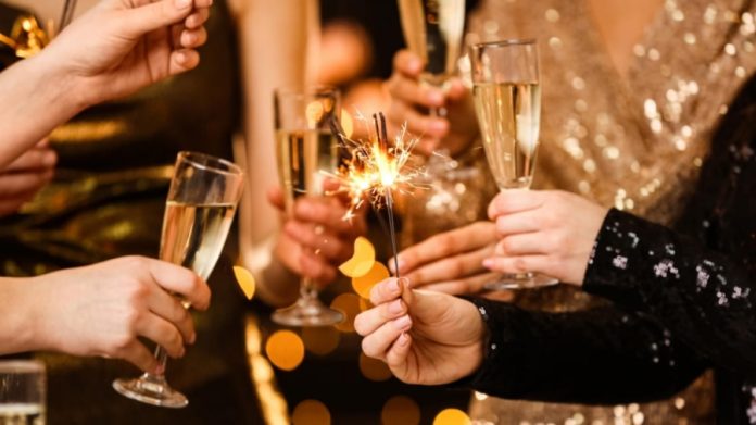 Святковий сезон і серце: чому варто бути особливо уважними до здоров’я