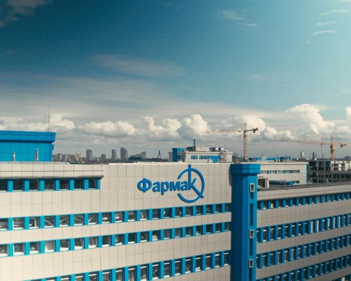 ВАКС змусив САП відкрити провадження щодо 