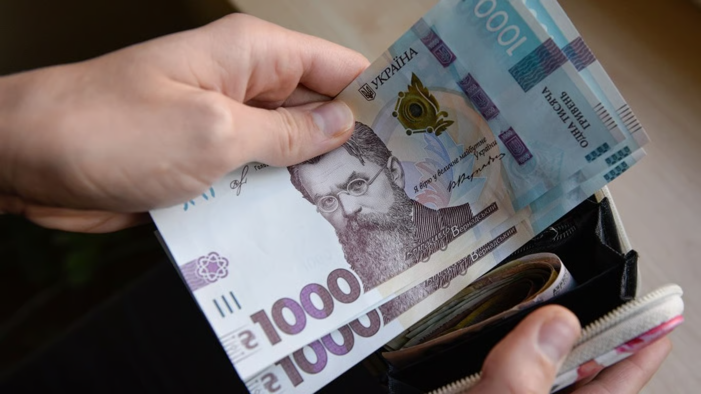 Україна скасовує податкові пільги через вимоги МВФ, але тіньова економіка й надалі «з’їдає» мільярди