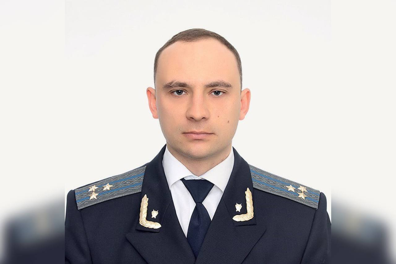Як живе головний прокурор Київщини: елітні авто, маєтки на матір і дорогі подарунки від тестя