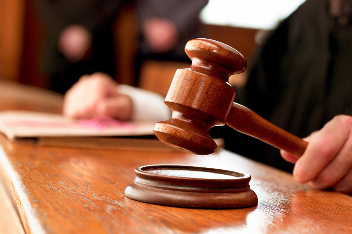 У Вищій раді правосуддя звернули увагу на питання діяльності судді Мармаша та рішень Личаківського суду