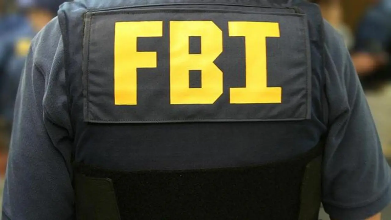 Справи про корупцію в Україні переходять під контроль ФБР