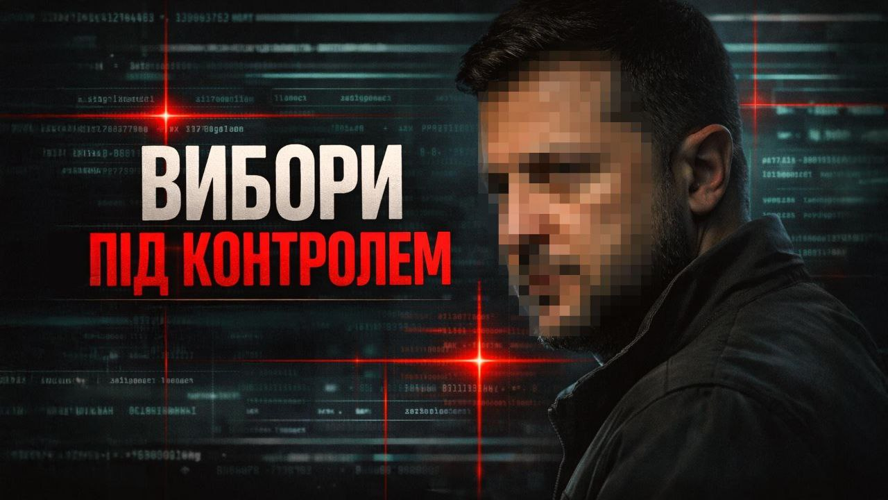 Джерела повідомляють про підготовку виборчих стратегій у команді Зеленського
