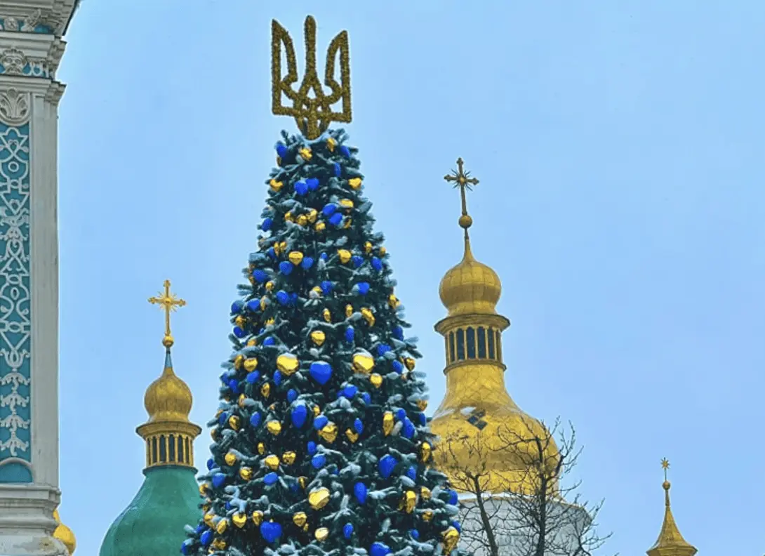 23 грудня в Україні відзначають День штабних спеціальностей і спецзв’язку