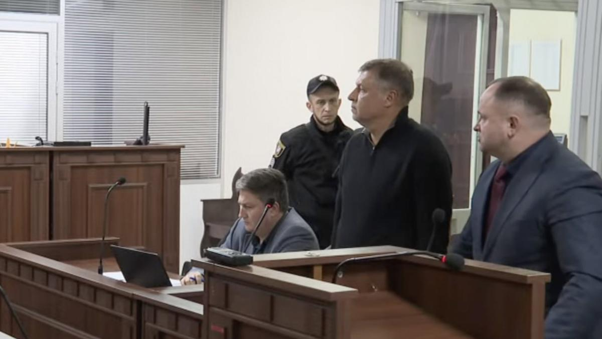 Фігуранта справи про «відкати» в енергетиці пов’язують із бізнесом і майном у Словаччині