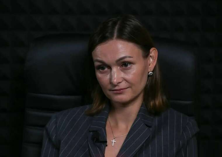 Поїздки до Москви та Криму: ГРД висловила застереження щодо судді з Миколаївщини