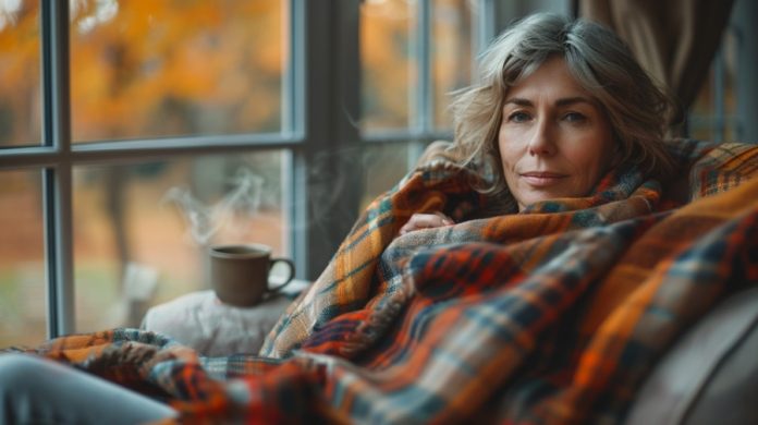 Зрозуміло, ось текст: