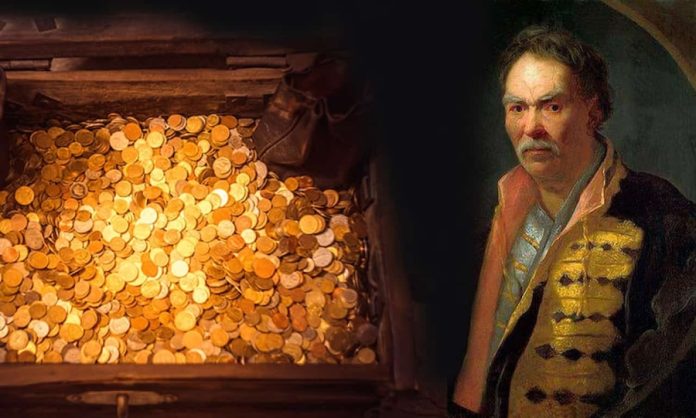 Зрозуміло, ось текст, написаний на основі вашого запиту: