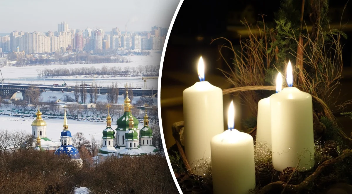 Яке церковне свято відзначають 5 січня: пам’ять мучеників Теопемпта і Теони