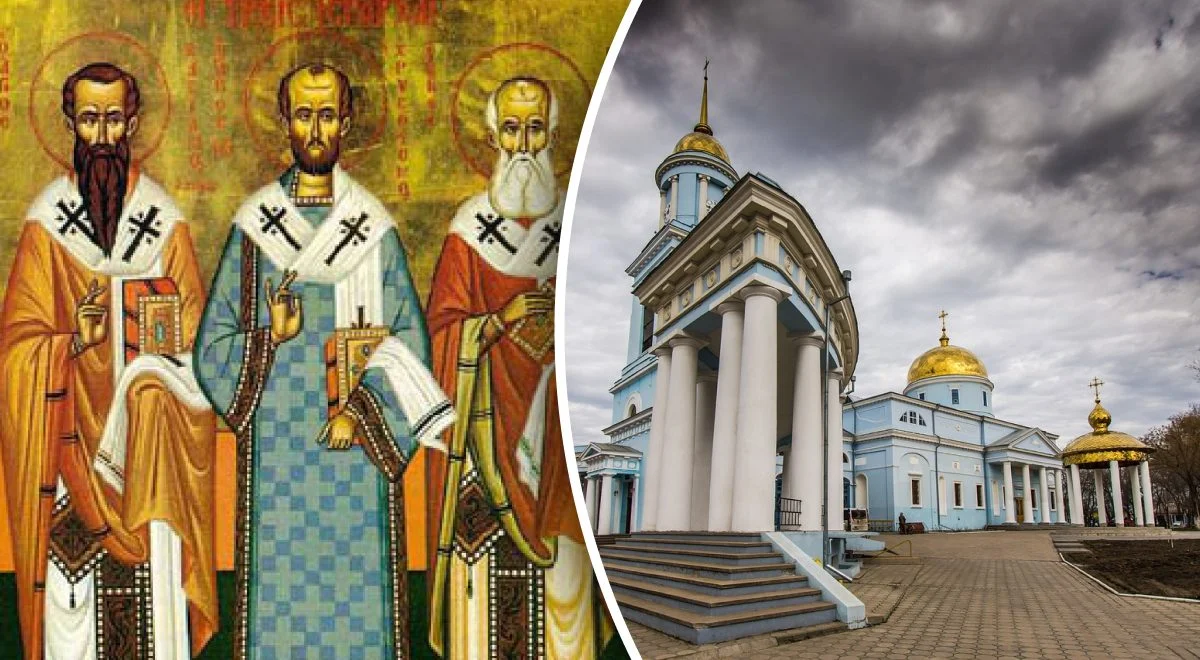 Свята, традиції та прикмети 30 січня: що важливо знати українцям