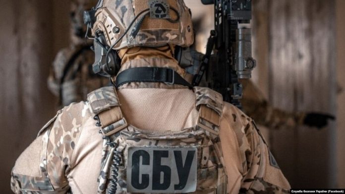 На Чернігівщині викрито корупційну схему в системі мобілізаційного обліку