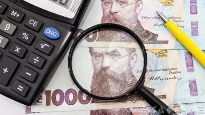 Новий податковий законопроєкт: спроба поєднати вимоги міжнародних партнерів і внутрішній консенсус