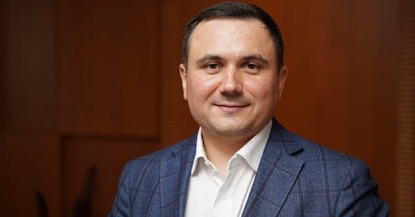 Депутат Київради Бровченко системно занижував активи у деклараціях