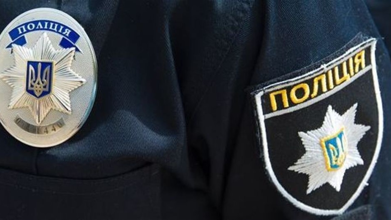 Через 13 років: поліція знайшла кілера, який розстріляв мера кримського курорту