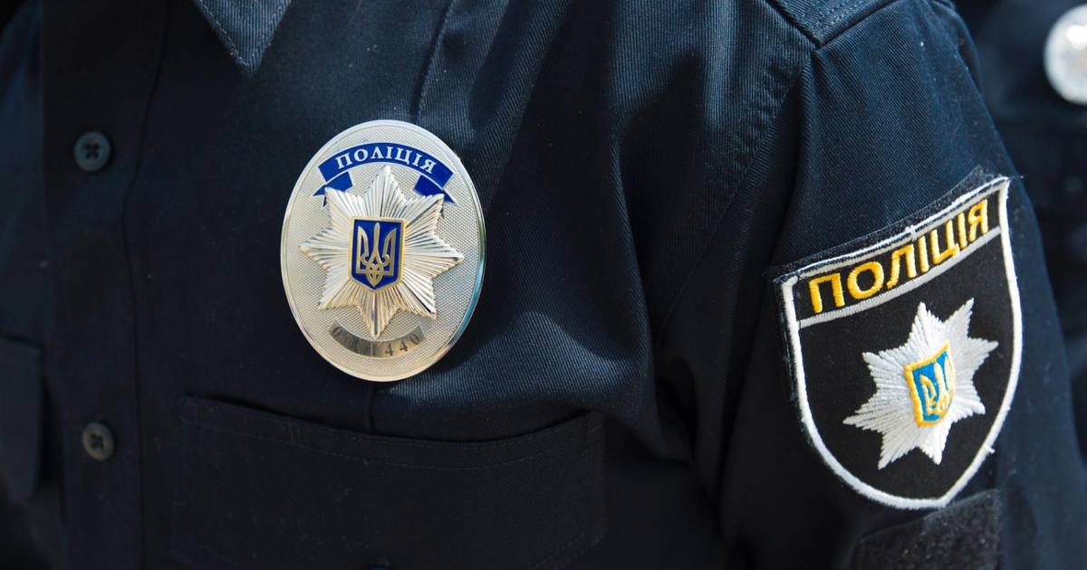 Слідча Одеської поліції задекларувала подарунки від матері на 1,285 млн грн
