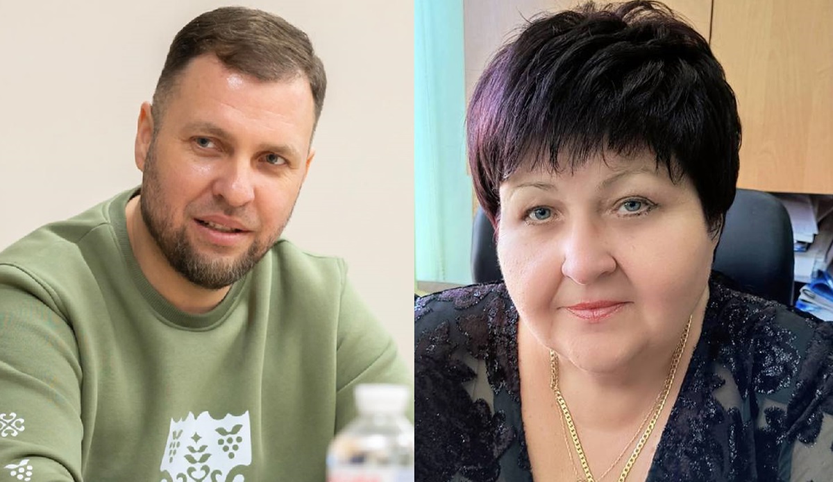 Олександр Шека задекларував подарунок від матері на 700 тис. гривень