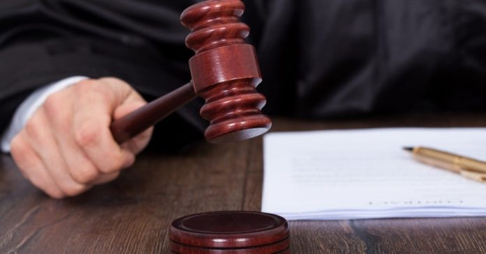 Суд став на бік військового: відмова у виплаті мільйона гривень визнана незаконною