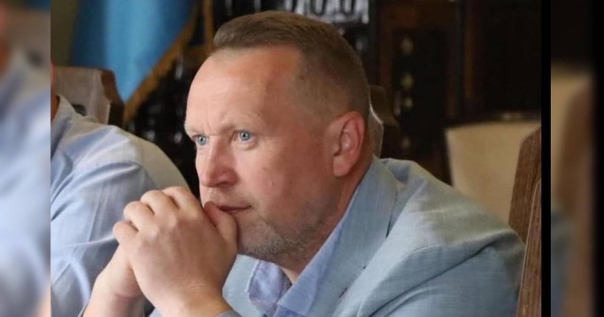 Суд скасував угоди з компанією Гринкевичів і стягнув 12 мільйонів штрафу
