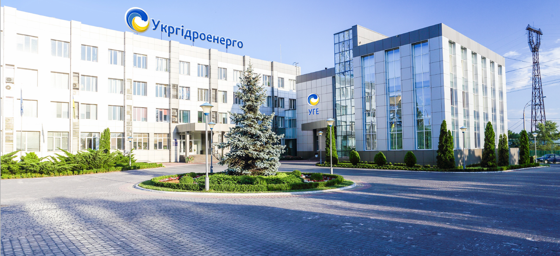 Укргідроенерго уклало мільярдні контракти в обхід Prozorro