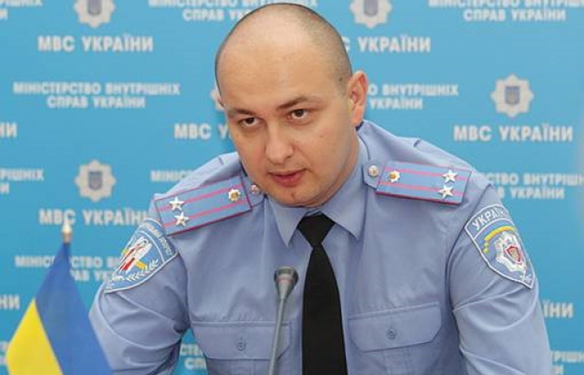 Квартира на батька, будинок на матір: як оформлене майно кандидата на голову ДМС