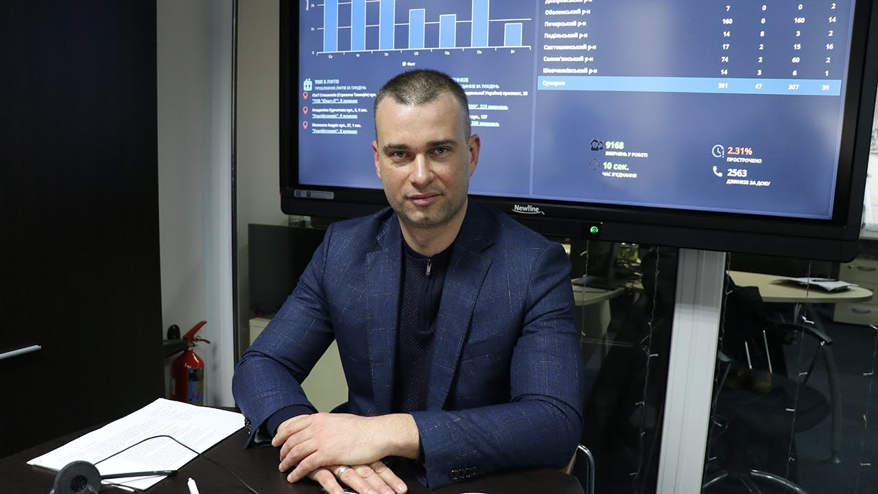 У Києві викрили масштабну схему “демобілізації”: заступник голови Солом’янського району заробляв мільйони на ухилянтах