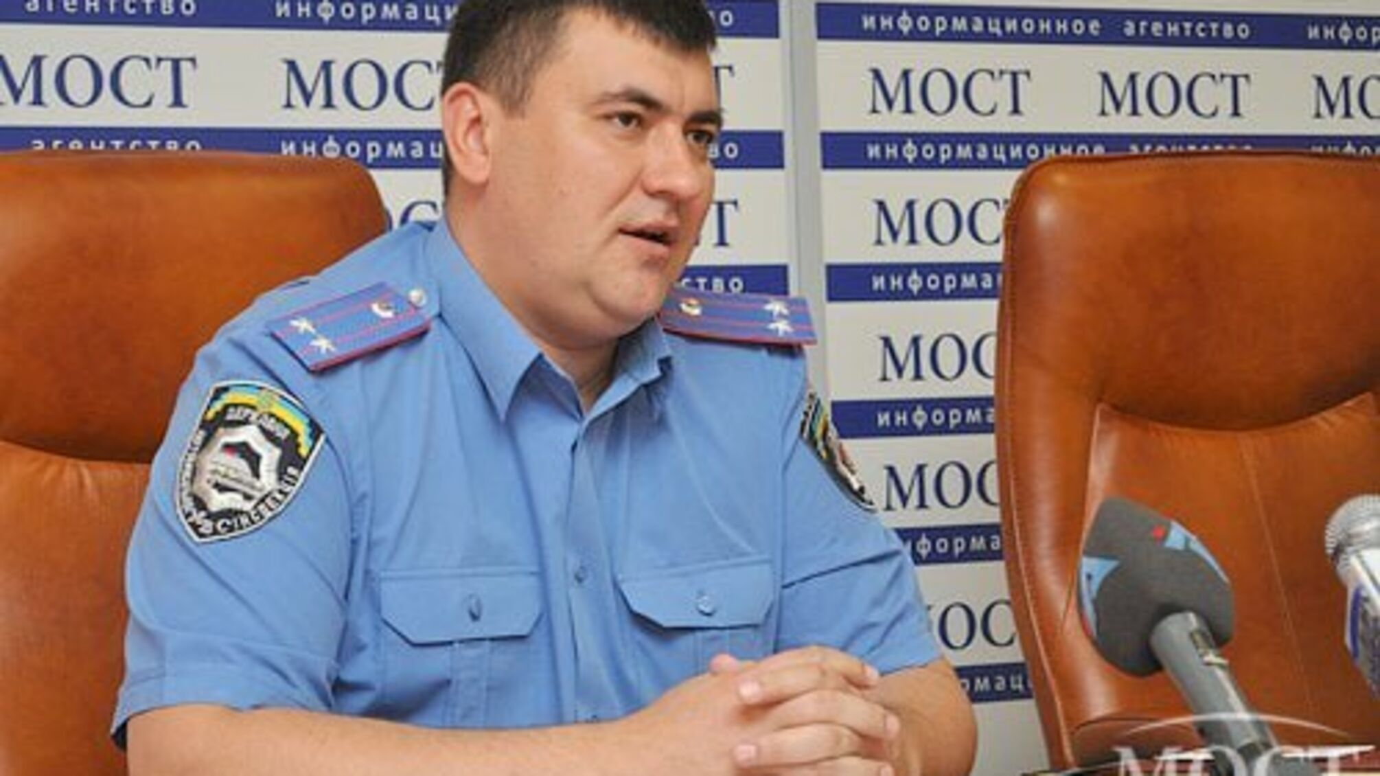 Керівник транспорту Дніпропетровської ОВА задекларував майна та авто більш ніж на 7 мільйонів гривень