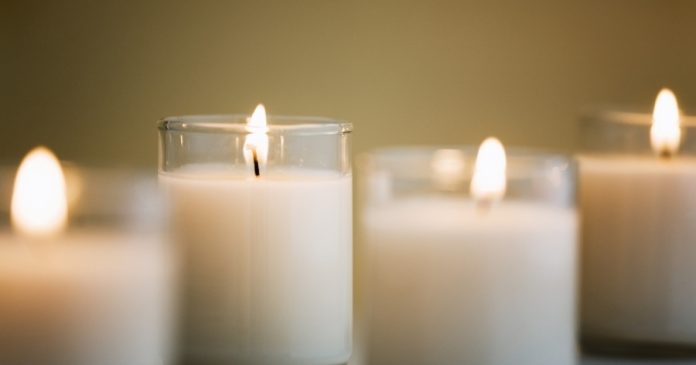 Безпека в домі під час надзвичайних ситуацій: поради щодо використання альтернативних джерел світла та тепла