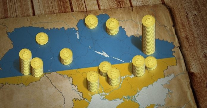 Бюджети тимчасово окупованих громад та їхня роль у відновленні України