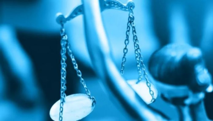 Кандидат у судді апеляційної інстанції не пройшов перевірку на доброчесність