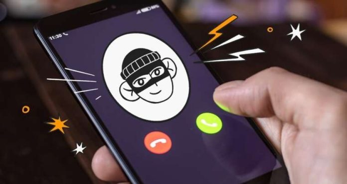 Мешканці Івано-Франківщини стали жертвами онлайн-шахрайства та втратили майже 600 тисяч гривень