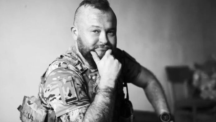 Нова підозра для начальника продовольчої служби тилу бригади ЗСУ Костянтина Свірідова: незаконне збагачення та легалізація доходів