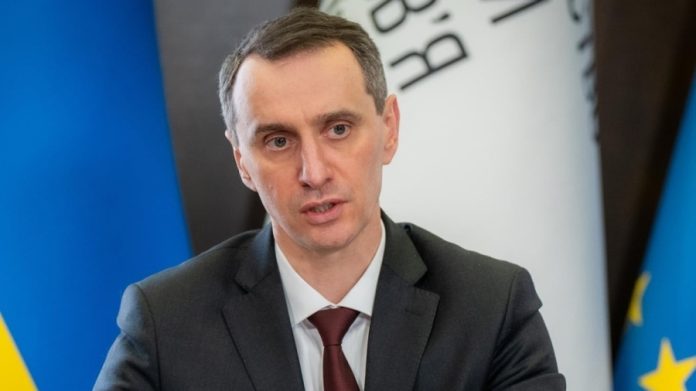 Обсяг (приблизно скільки слів або сторінок?)