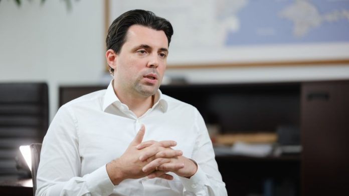 Прогноз ризику дефіциту електроенергії в Україні: тривала перспектива відключень та відновлення енергосистеми