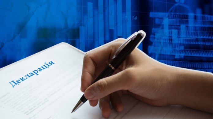 Прокурор як гарант законності та справедливості в державі