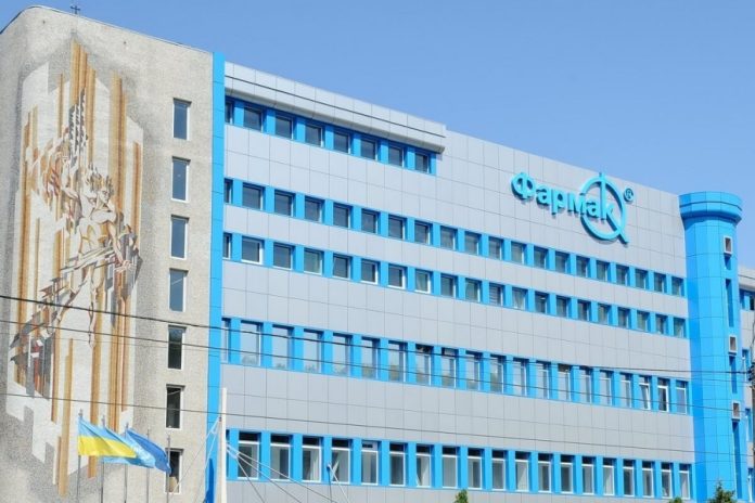 Прозорість державних закупівель у фармсекторі: прибутки, контракти та суспільний запит на контроль