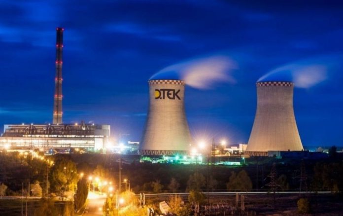 Рінат Ахметов знову очолив рейтинг найприбутковіших бізнесменів України