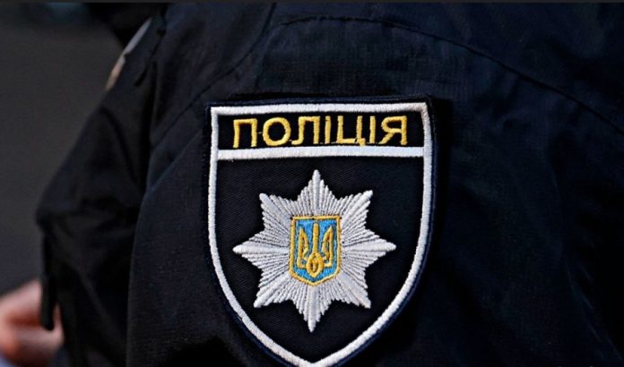 Розслідування кримінального провадження щодо незаконного заволодіння землею в Києві