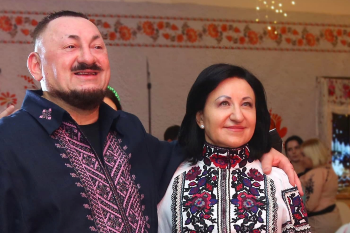 Сім’я Герег стала найбільшим покупцем українських сільгоспземель у 2025 році