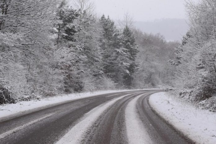 Сила рішень: як маленькі кроки формують велике майбутнє