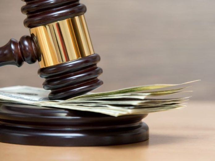 Сила спільної мети як основа розвитку та успіху