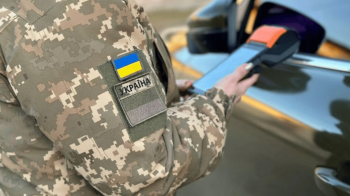 У владі підтримали жорсткіші підходи до роботи ТЦК – джерела