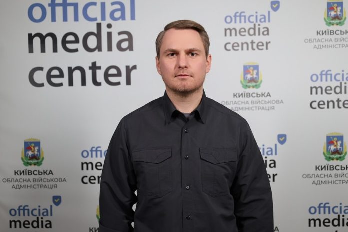 Викриття масштабної тіньової фінансової схеми в аптечному секторі України