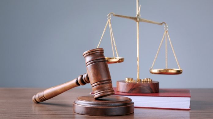 Вирок для Андрія Ф.: 6,5 років ув’язнення за порушення військової дисципліни та незаконні дії у Львові